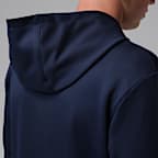 Jordan Men's Dri-FIT Golf Hoodie