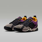 Air Jordan MVP 92 Men's Shoes