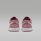 Tenis para mujer Air Jordan 1 Low