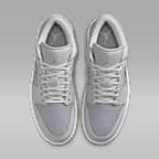 Air Jordan 1 Low SE Herrenschuh