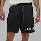 Jordan Essentials Men's Mesh Shorts