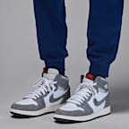 Jordan Essentials Baseline polárnadrág nagyobb gyerekeknek