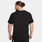 ジョーダン ジャンプマン メンズ Tシャツ