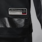 Jordan Brooklyn Men's University Hockey Jersey