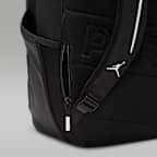 Jordan Paris Saint-Germain Backpack (29L)