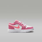 Jordan 1 Low Alt Younger Kids' Shoe