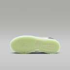 エア ジョーダン 1 レトロ LOW ジュニアシューズ