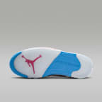 Jordan Sixty Plus Low Men's Shoes