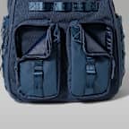 Jordan Collectors Daypack (40.6L)