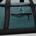 Bolsa de lona de entrenamiento (47.5 L) Jordan Sport