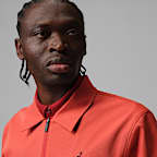 Jordan Men's Golf Jacket