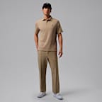 조던 스포츠 남성 골프 팬츠