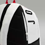 Mochila Air Patrol (29 L) Jordan