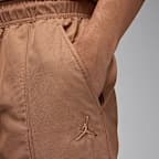 Pants de tejido Woven para hombre Jordan Essentials