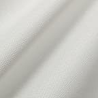 Jordan Duffel Bag (46L)