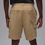 ジョーダン スポーツ メンズ ゴルフ カーゴ ショートパンツ