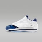 Air Jordan 4016 Men's Shoes