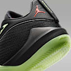Jordan Triangle Basketball Shoes