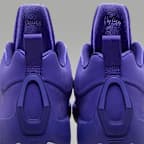 Tatum 5 PF Basketball Shoes