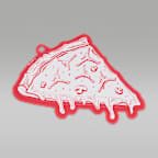 Air Jordan 4 Retro Big Kids' Shoes