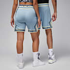 Jordan Dri-FIT Sport Diamond Shorts