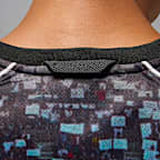 Paris Saint-Germain Men's Jersey Top