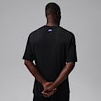 Jordan Flight Essentials Men's Pocket T-Shirt