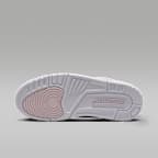 Jordan Spizike Low Women's Shoes