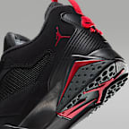 Air Jordan MVP 92 Men's Shoes