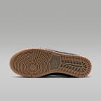 Chaussure Air Jordan Skyline Low LE pour homme