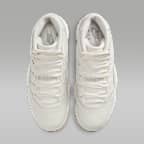 Air Jordan 11 Retro 'Pearl' Women's Shoes