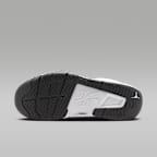 조던 스테이 로얄 3 남성 신발