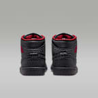 Chaussure Air Jordan 1 Mid SE pour homme