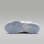 ジョーダン エアー シリーズ PF "Mother's Day" ウィメンズ バスケットボールシューズ