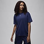 Midnight Navy
