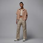 Jordan Chicago Women's Pants