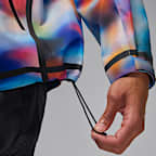 Jordan Flight Men's GORE-TEX Mountainside Jacket