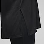 Jordan Sport Camiseta de tirantes Diamond - Mujer