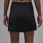 Jordan Women's Knit Skort