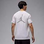 Wit/Light Smoke Grey/Light Smoke Grey