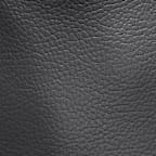 Portafoglio con cinturino Monarch Jordan