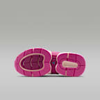 Jordan Trunner O/S Older Kids' Shoes