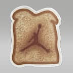 Tenis para niños grandes Air Jordan 1 Mid SE