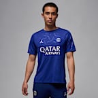 Deep Royal Blue/Deep Royal Blue/Phantom