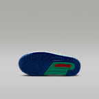 Jordan 3 Retro "Play Your Way" Little Kids' Shoes