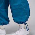 Pants para mujer Jordan Chicago