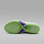 Jordan Triangle Quai 54 Basketball Shoes