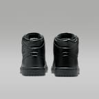 Air Jordan 1 Mid-sko
