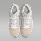Jordan Spizike Low Men's Shoes