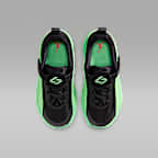 Chaussure de basket Luka 5 « Venom » pour enfant